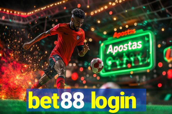 bet88 login